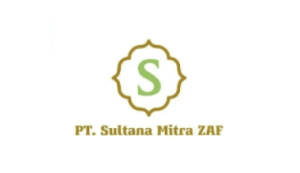 Logo Perusahaan PT. Sultana Mitra ZAF - Lowongan Kerja Accounting (Staf Akuntansi) – Ahli Pertanian (Staf Teknis Pertanian)