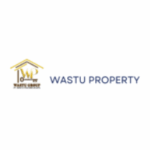 Logo Wastu Property - Lowongan Admin Marketing Logo Perusahaan Wastu Property - Lowongan Admin Marketing