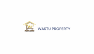Logo Wastu Property - Lowongan Kerja Admin Marketing Logo Perusahaan Wastu Property - Lowongan Kerja Admin Marketing