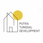 Logo Perusahaan PT. Putra Tunggal Development - Lowongan Admin Marketing