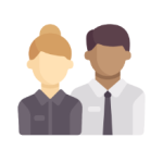 Logo Perusahaan Ayana Muda