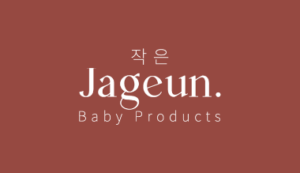 Logo Perusahaan Jageun Baby - Lowongan Kerja Admin Packer
