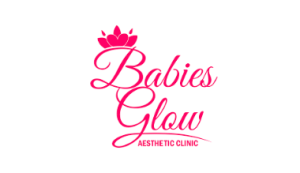 Logo Perusahaan Babies Glow - Lowongan Kerja Admin Payroll