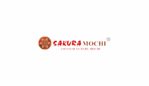 Logo Perusahaan Sakura Mochi - Lowongan Kerja Admin Purchase UMKM – Staff Gudang – Admin Produksi – Sales Executive – Pramuniaga