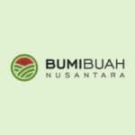 Logo Perusahaan Bumi Buah Nusantara - Lowongan Admin Toko
