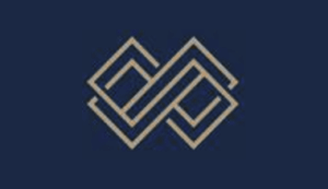 Logo Perusahaan CV. Maju - Lowongan Kerja Administrasi/Kasir