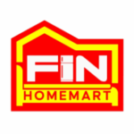 Logo Fin Homemart - Lowongan Advertiser – Digital Marketing Logo Perusahaan Fin Homemart - Lowongan Advertiser – Digital Marketing