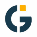 Logo Guyub Berkah Sejahtera (GBS) - Lowongan Advertiser Marketplace Logo Perusahaan Guyub Berkah Sejahtera (GBS) - Lowongan Advertiser Marketplace