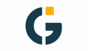 Logo Perusahaan Guyub Berkah Sejahtera (GBS) - Lowongan Kerja Advertiser Marketplace