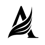 Logo Perusahaan CV. Awali Bersama