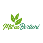 Logo Mitra Bertani - Lowongan Agro Community Support Logo Perusahaan Mitra Bertani - Lowongan Agro Community Support