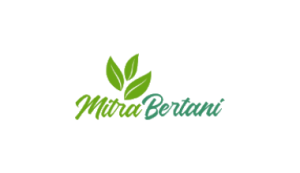 Logo Perusahaan Mitra Bertani - Lowongan Kerja Agro Community Support
