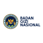 Logo Perusahaan Arkadewi Candramaya