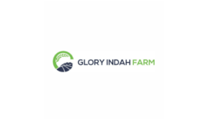 Logo Perusahaan PT. Glory Indah Farm - Lowongan Kerja Anak Buah Kandang DOC – Vaksinator