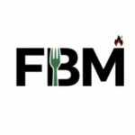 Logo PT. Fajar Boga Makmur (FBM) - Lowongan Asisten Chef – Barista – Waiters – Cashier – Public Area Logo Perusahaan PT. Fajar Boga Makmur (FBM) - Lowongan Asisten Chef – Barista – Waiters – Cashier – Public Area