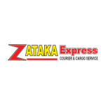 Logo PT. Zataka Expressindo Utama - Lowongan Asisten Koordinator Operasional Jakarta Logo Perusahaan PT. Zataka Expressindo Utama - Lowongan Asisten Koordinator Operasional Jakarta
