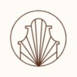 Logo Perusahaan Villa Tiga Negri