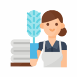 Logo Ibu Kia - Lowongan Asisten Rumah Tangga Logo Perusahaan Ibu Kia - Lowongan Asisten Rumah Tangga