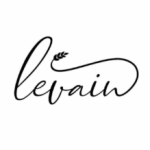 Logo Perusahaan Levain - Lowongan Baker – Server – Chef De Partie – Barista – Sales & Marketing Officer – Kitchen Staff