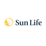 Logo Perusahaan PT. Sun Life Financial Indonesia
