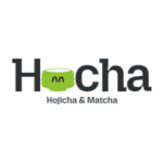 Logo Perusahaan Hocha