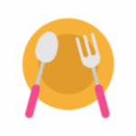 Logo Perusahaan Hengriya Batuah Marajaki Group - Lowongan Bartender – DJ – SPV – Waiter