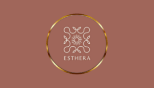 Logo Perusahaan Esthera Aesthetic - Lowongan Kerja Beauty Therapist – Front Desk Officer – Farmasi