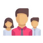 Logo Perusahaan PT. Berkat Kana Abadi