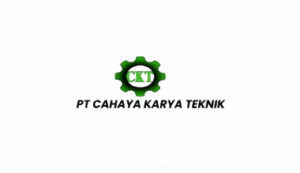 Logo Perusahaan PT. Cahaya Karya Teknik - Lowongan Kerja Business Development Representative