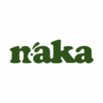 Logo Naka Matcha - Lowongan Cafe Barista Logo Perusahaan Naka Matcha - Lowongan Cafe Barista