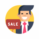 Logo PT. Janoko Berkah Jaya - Lowongan Checker Gudang Logo Perusahaan PT. Janoko Berkah Jaya - Lowongan Checker Gudang