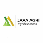 Logo Perusahaan PT. Java Agri Sukses Makmur - Lowongan Checker Gudang