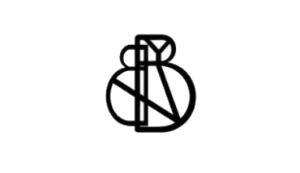 Logo Perusahaan Belin Valkry - Lowongan Kerja Chief Marketing Official