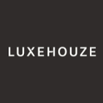 Logo PT. Sinar Wilshire Pertama (Luxehouze) - Lowongan Client Advisor – Digital Sales Logo Perusahaan PT. Sinar Wilshire Pertama (Luxehouze) - Lowongan Client Advisor – Digital Sales