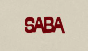 Logo Perusahaan SABA Korean Dining - Lowongan Kerja Commis Chef – Cook – Pastry Chef