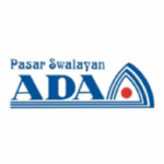 Logo Pasar Swalayan ADA - Lowongan Content Creator Logo Perusahaan Pasar Swalayan ADA - Lowongan Content Creator