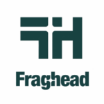 Logo Fraghead Indonesia - Lowongan Content Creator & Marketing Staff Logo Perusahaan Fraghead Indonesia - Lowongan Content Creator & Marketing Staff
