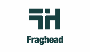 Logo Fraghead Indonesia - Lowongan Kerja Content Creator & Marketing Staff Logo Perusahaan Fraghead Indonesia - Lowongan Kerja Content Creator & Marketing Staff