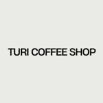 Logo Perusahaan Turi Coffee Shop - Lowongan Cooker (Koki/Dapur Utama) – Help Cooker (Asisten Dapur) – Barista – Brewer