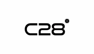 Logo Perusahaan C28 - Lowongan Kerja Crew Bar – Scooper Gelato – Guest Relation Officer – Cashier –