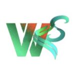 Logo Perusahaan PT. Win Abadi Sejahtera