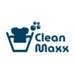 Logo Cleanmaxx Laundry - Lowongan Crew Laundry Logo Perusahaan Cleanmaxx Laundry - Lowongan Crew Laundry