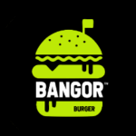 Logo Burger Bangor - Lowongan Crew Outlet Logo Perusahaan Burger Bangor - Lowongan Crew Outlet