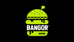 Logo Perusahaan Burger Bangor - Lowongan Kerja Crew Outlet