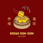 Logo Perusahaan Kedai Dimsum - Lowongan Crew Outlet