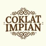 Logo Coklat Impian - Lowongan Crew Outlet (Area Yogyakarta) Logo Perusahaan Coklat Impian - Lowongan Crew Outlet (Area Yogyakarta)