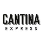 Logo Perusahaan Cantina Express - Lowongan Crew Store