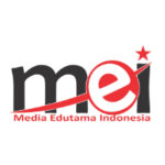 Logo PT. Media Edutama Indonesia - Lowongan CRO Costumer Relation Officer – PIC Operasional Logo Perusahaan PT. Media Edutama Indonesia - Lowongan CRO Costumer Relation Officer – PIC Operasional