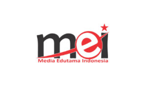Logo Perusahaan PT. Media Edutama Indonesia - Lowongan Kerja CRO Costumer Relation Officer – PIC Operasional