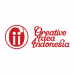 Logo Creative Idea Indonesia - Lowongan CS / Deal Maker Logo Perusahaan Creative Idea Indonesia - Lowongan CS / Deal Maker